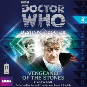 dwdotd03_vengeanceofthestones_1417_cover_large