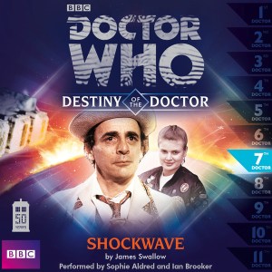 dwdotd07_shockwave_1417_cover_large