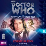 dwdotd08_enemyaliens_1417_cover_large