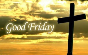 good_friday