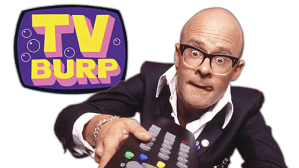 harry-hills-tv-burp-4e32b6b5b77ad