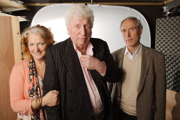 hinchpic_image_large