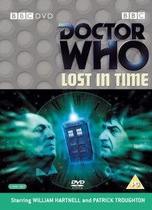 Lost_in_time_uk_dvd