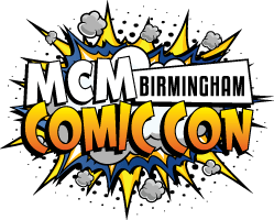 mcm2015_birmingham_webportal