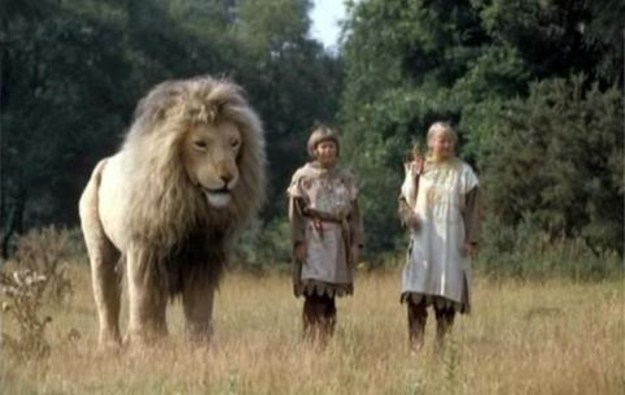 0015_narnia - Copy