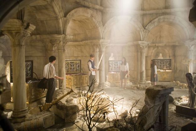 9b614cccac352dc7dc759f0331ebcfb6