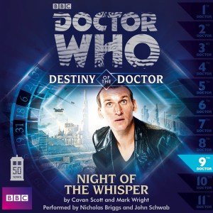 dwdotd09_nightofthewhisper_1417_cover_large
