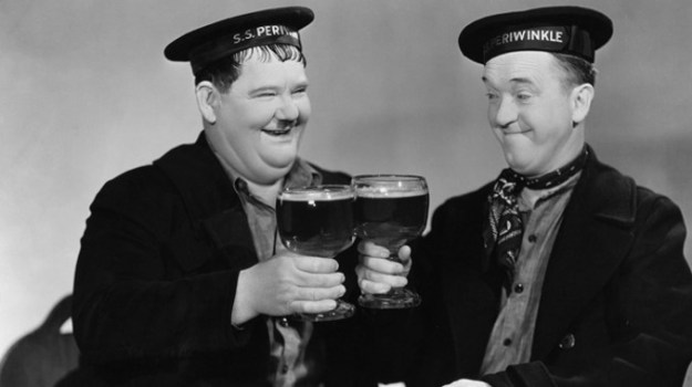 ourrelations1936_678x380_07012013121757
