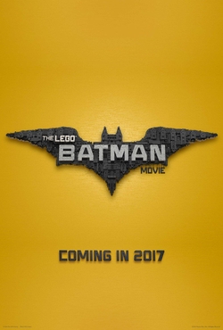 the_lego_batman_movie_promotionalposter