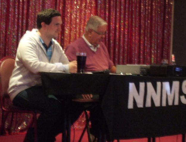 tims glenn miller favourites