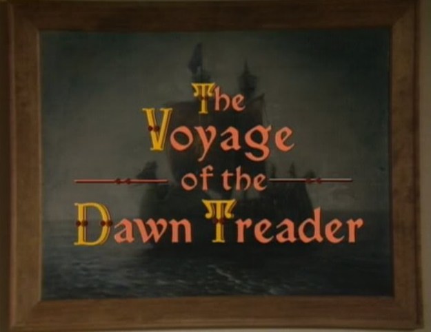 voyageofdawntreader004
