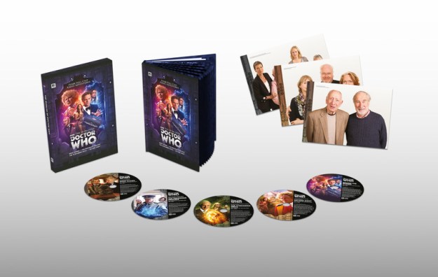 worlds-packshotscopy_image_large