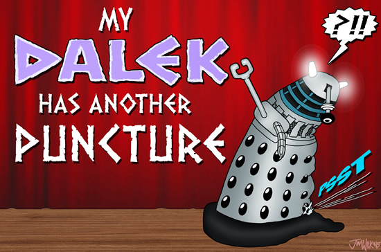 another_puncture_poster_550