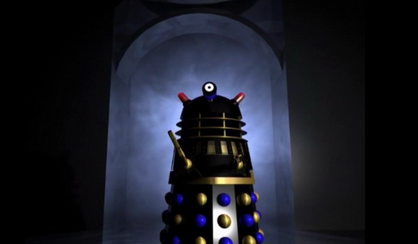 Dalek%20Empire%20(1)