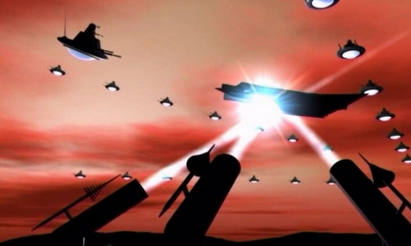 Dalek%20Empire%20(3)