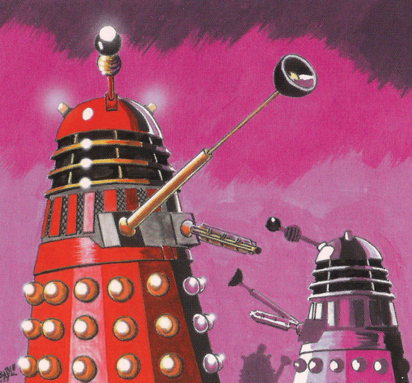 Death%20to%20the%20Daleks!