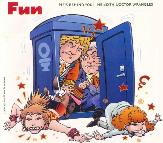 DWM_314_THE_ONE_DOCTOR