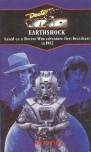 Earthshock_novel_1992