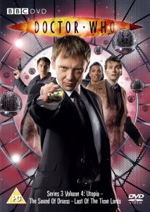 series 3 volume 4 dvd