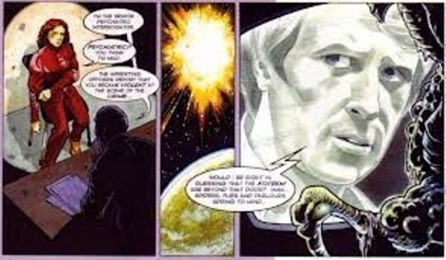 44_Creatures_of_Beauty_DWM - Copy