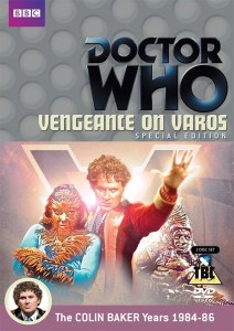 bbcdvd-vengeanceonvaros-se