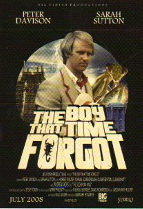 bf110-insert - LARGE