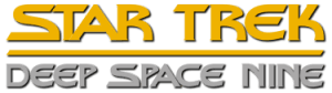 deep-space-nine-title