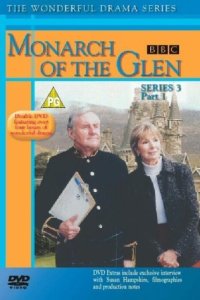 monarchseries3part1dvd