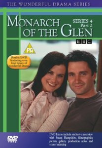 monarchseries4-part2