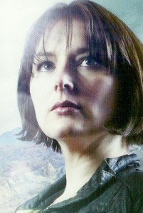 Raine_Creevy_UNITDominion