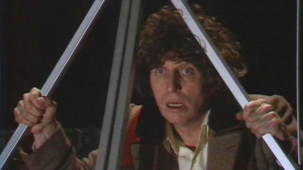 the armageddon factor part 3