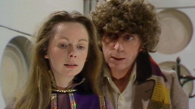 the armageddon factor part 4