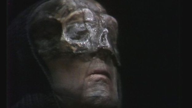 the armageddon factor part 5