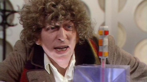 the armageddon factor part 6