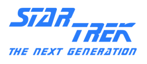 the-next-generation-title