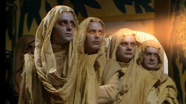 the pirate planet part 1