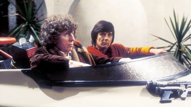 the pirate planet part 2