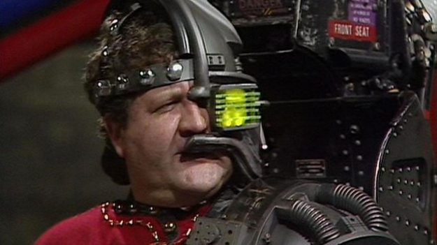 the pirate planet part 3