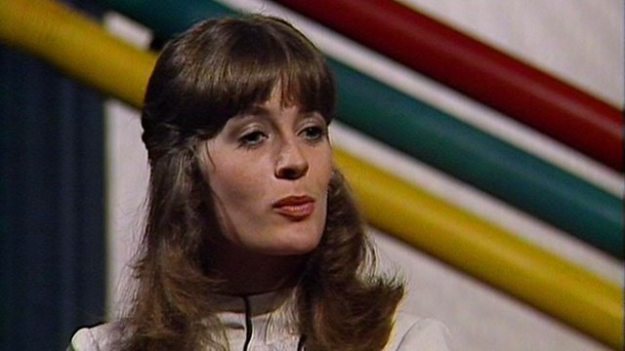 the pirate planet part 4