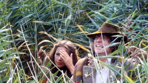 the power of kroll part 1