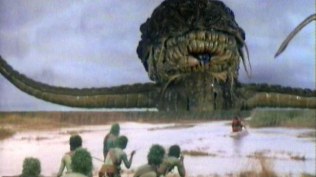 the power of kroll part 3