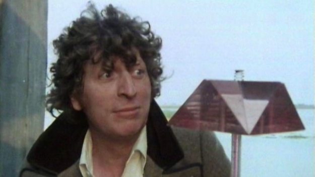 the power of kroll part 4