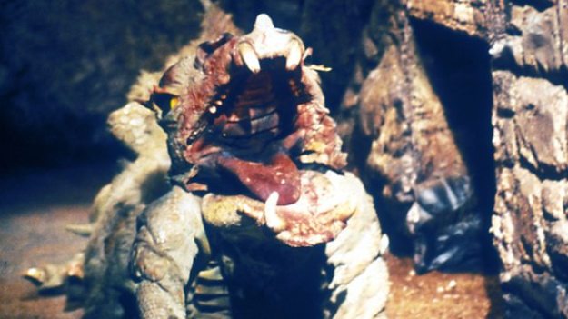 the ribos operation part 4