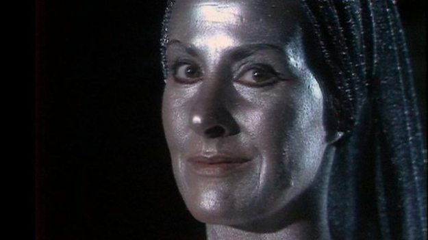 the stones of blood part 3