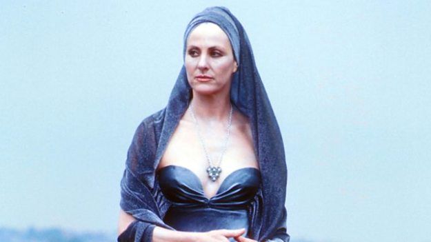 the stones of blood part 4