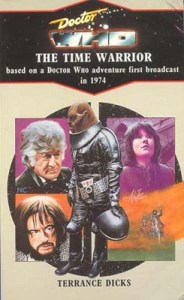 Time_warrior_novel_1993