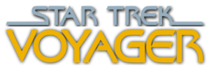 voyager-title