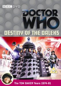 2244-Doctor-Who-Destiny-of-the-Daleks-UK-DVD