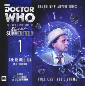 Benny-NA-1-Revolution