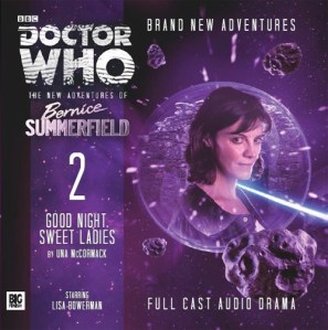 Benny-NA-2-Good_night